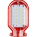 LAMPA DE LUCRU PORTABILA CU LEDURI 12V - 10M